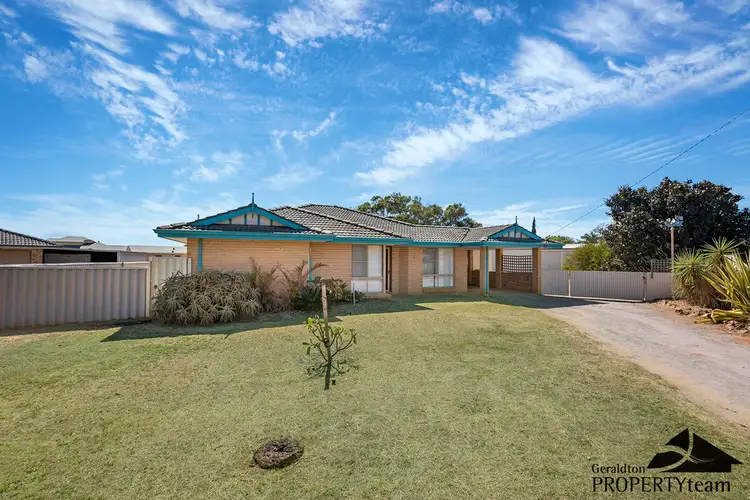 Second view of Homely house listing, 5 Mahogany Cove, Strathalbyn WA 6530