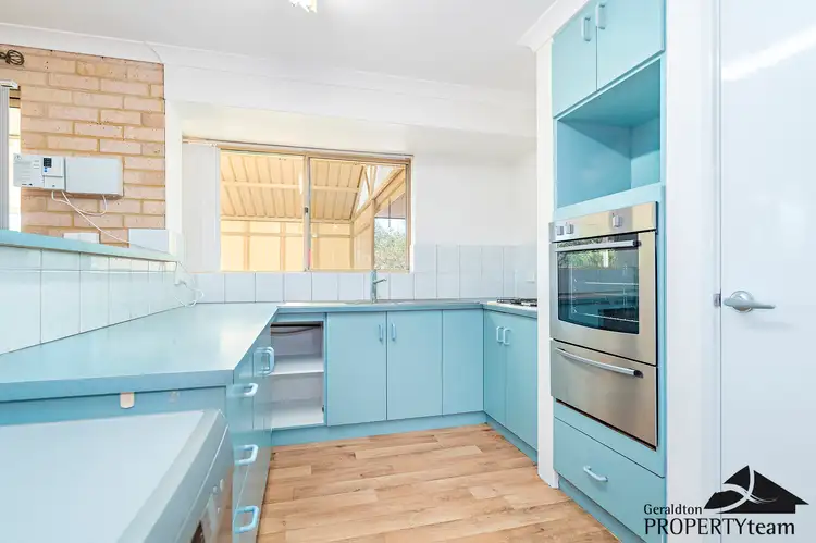 Third view of Homely house listing, 5 Mahogany Cove, Strathalbyn WA 6530