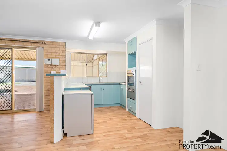 Fourth view of Homely house listing, 5 Mahogany Cove, Strathalbyn WA 6530