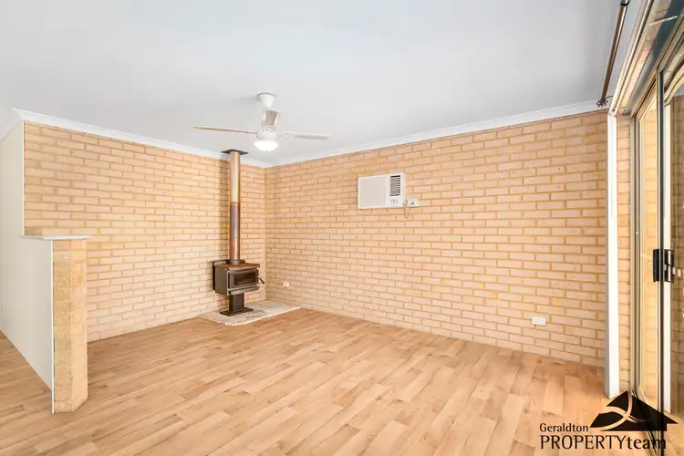 Fifth view of Homely house listing, 5 Mahogany Cove, Strathalbyn WA 6530