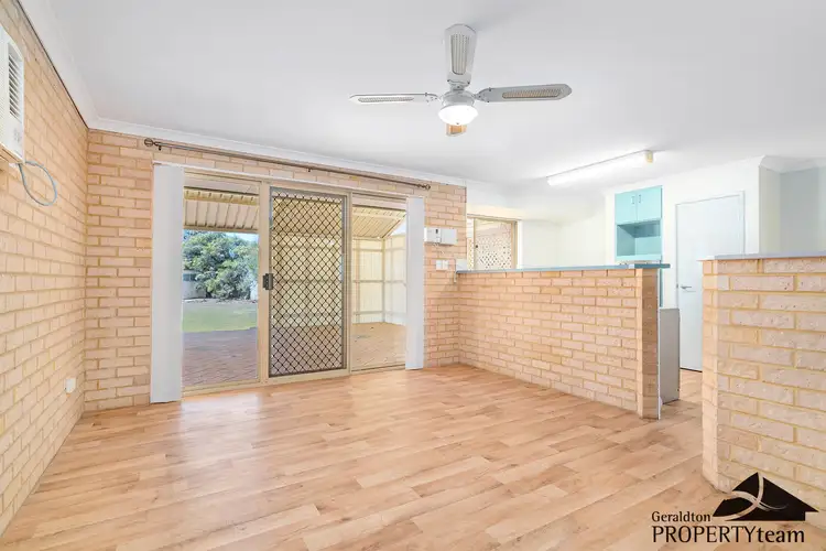 Sixth view of Homely house listing, 5 Mahogany Cove, Strathalbyn WA 6530