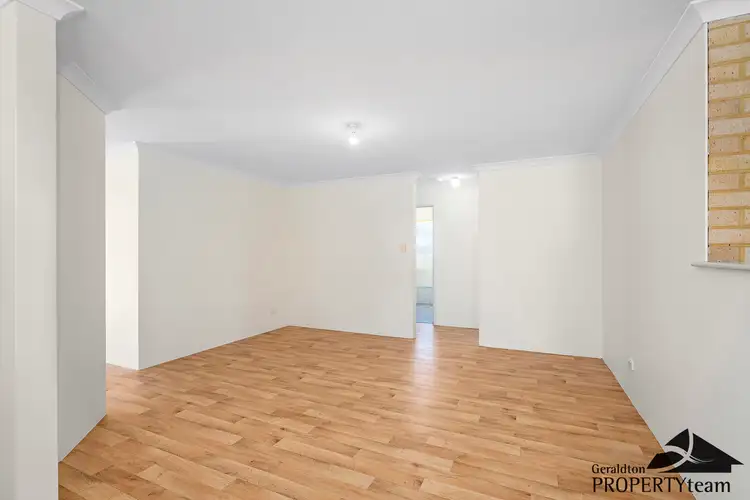 Seventh view of Homely house listing, 5 Mahogany Cove, Strathalbyn WA 6530