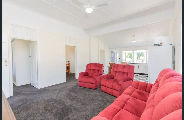 Fifth view of Homely house listing, 9 Buss Street, Bundaberg South QLD 4670