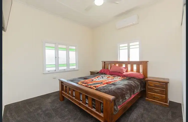Sixth view of Homely house listing, 9 Buss Street, Bundaberg South QLD 4670
