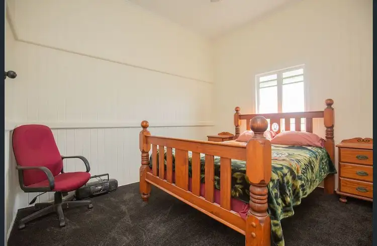 Seventh view of Homely house listing, 9 Buss Street, Bundaberg South QLD 4670