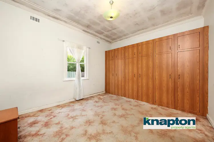 Sixth view of Homely house listing, 33 Amy Street, Campsie NSW 2194