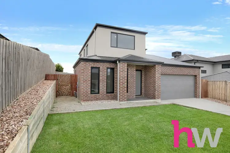 7 Northbridge Rd, Highton VIC 3216