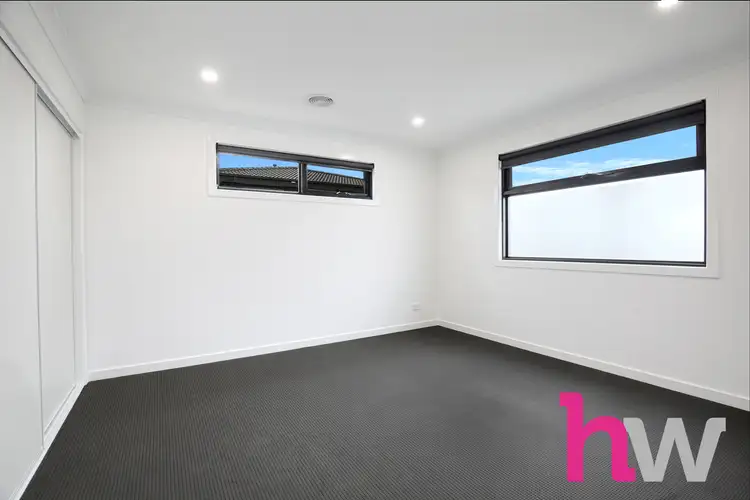 Sixth view of Homely house listing, 7 Northbridge Rd, Highton VIC 3216