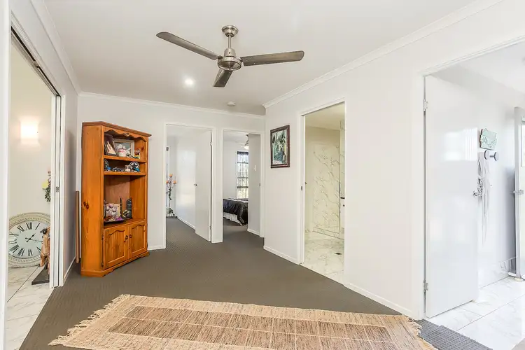 Seventh view of Homely house listing, 22 Arborone Road, Glenwood QLD 4570