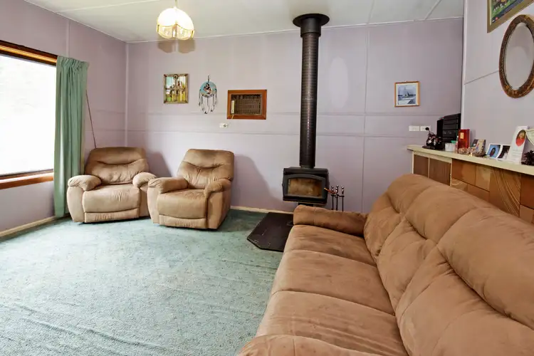Third view of Homely house listing, 38 Jackson St, Winchelsea VIC 3241