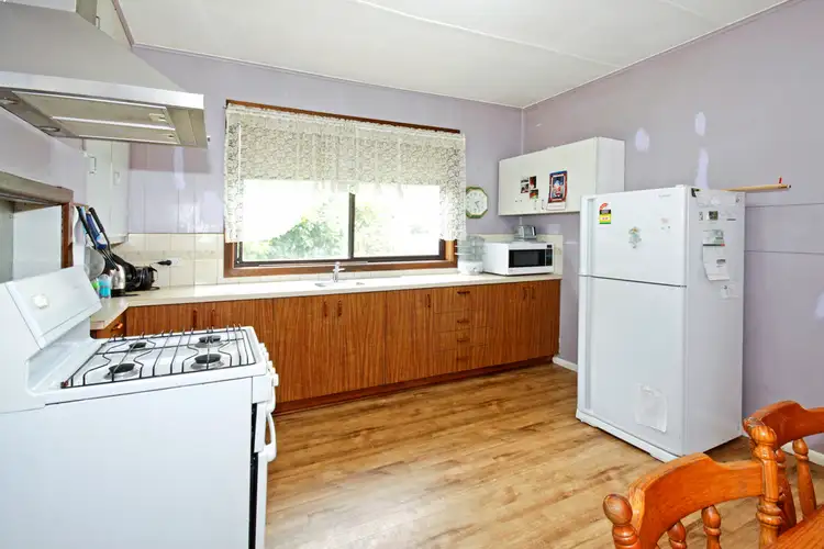 Fourth view of Homely house listing, 38 Jackson St, Winchelsea VIC 3241