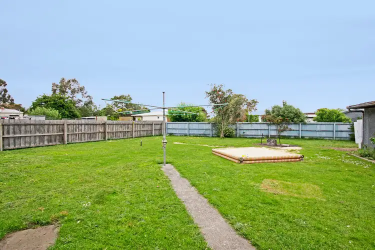 Seventh view of Homely house listing, 38 Jackson St, Winchelsea VIC 3241