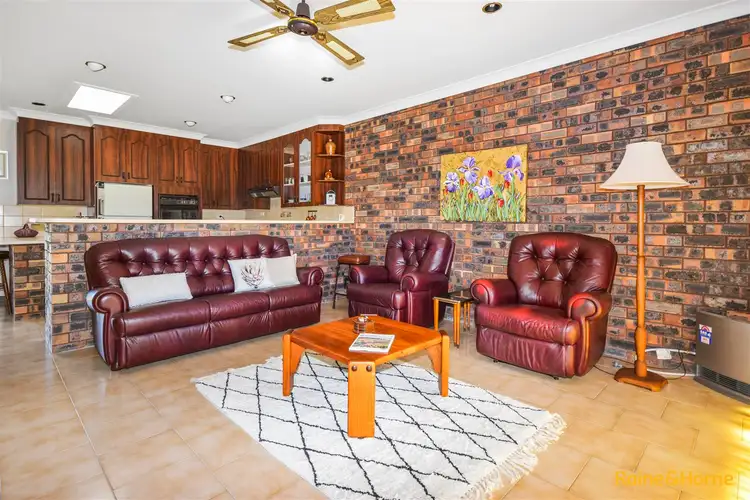 Second view of Homely house listing, 12 Heard Avenue, Shoalhaven Heads NSW 2535