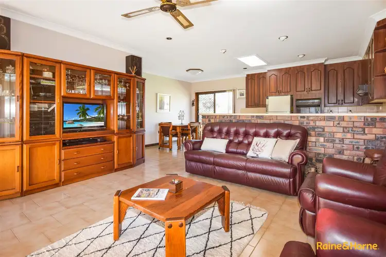 Third view of Homely house listing, 12 Heard Avenue, Shoalhaven Heads NSW 2535