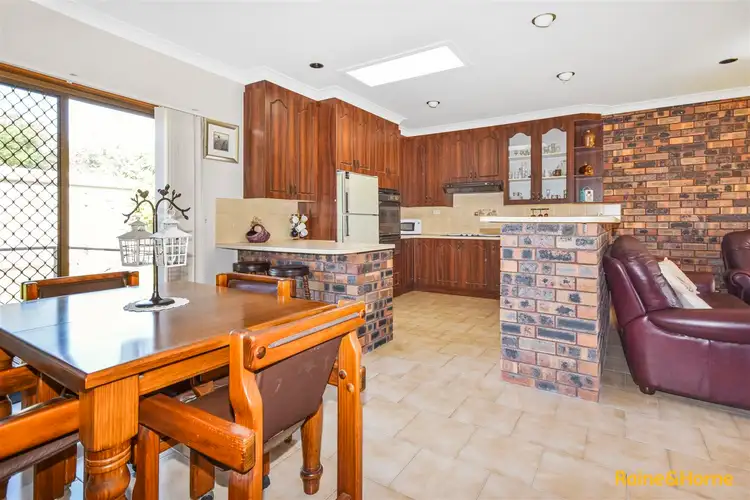 Fourth view of Homely house listing, 12 Heard Avenue, Shoalhaven Heads NSW 2535