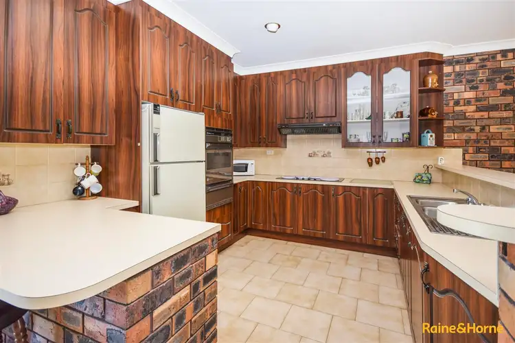 Fifth view of Homely house listing, 12 Heard Avenue, Shoalhaven Heads NSW 2535