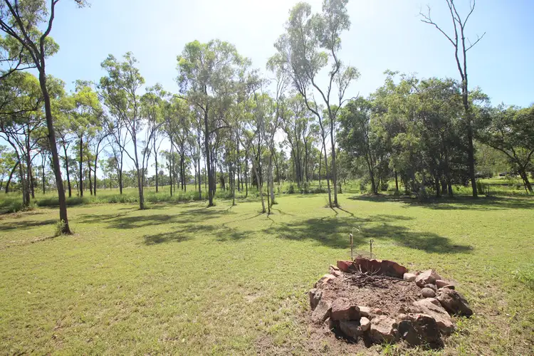 64 Black River Road, Black River QLD 4818
