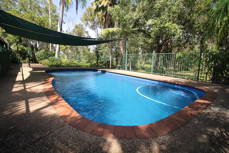 Fifth view of Homely house listing, 64 Black River Road, Black River QLD 4818