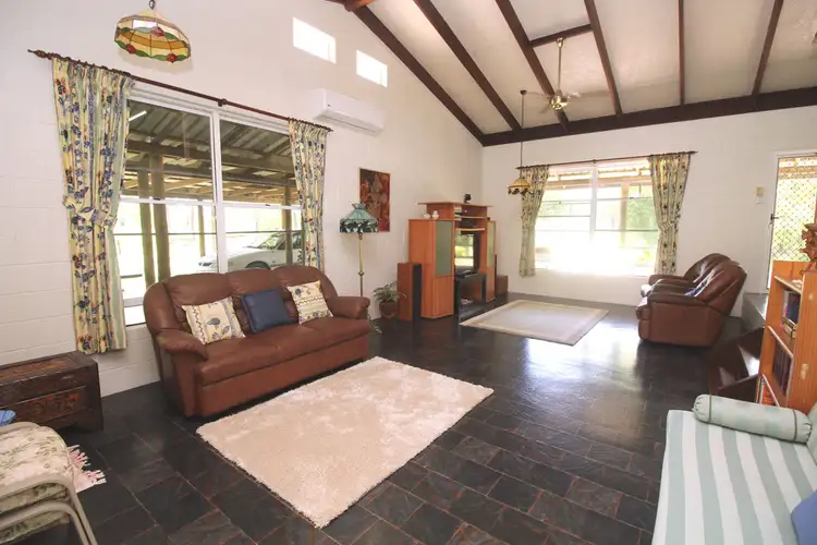 Seventh view of Homely house listing, 64 Black River Road, Black River QLD 4818