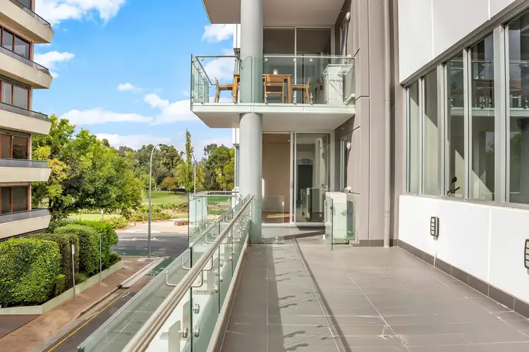 104/112 South Terrace, Adelaide SA 5000