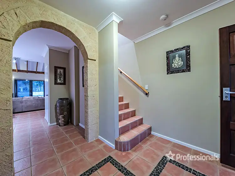 Third view of Homely house listing, 41 Foreshore Vista, Yanchep WA 6035