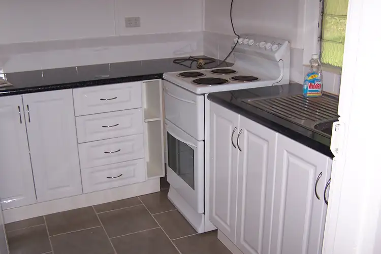 Third view of Homely house listing, 10 Middle Road, Exeter NSW 2579