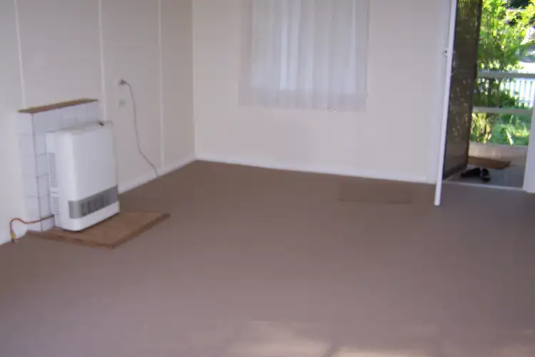 Fourth view of Homely house listing, 10 Middle Road, Exeter NSW 2579