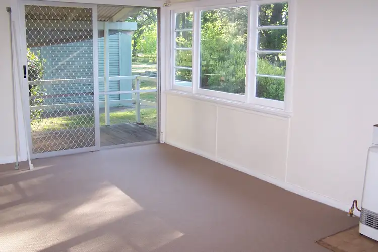 Fifth view of Homely house listing, 10 Middle Road, Exeter NSW 2579