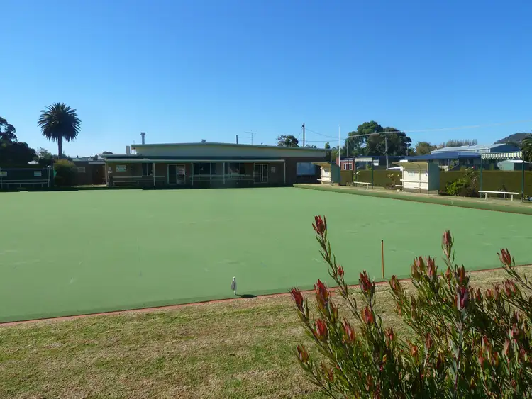 Fourth view of Homely land listing, 9 Thornton Street (Lot 2), Camperdown VIC 3260