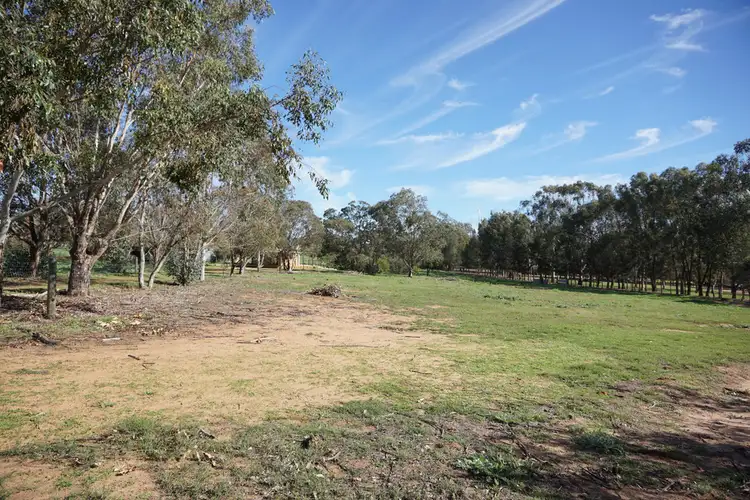 Second view of Homely house listing, 38 KOORINGAL VALE, Dandaragan WA 6507