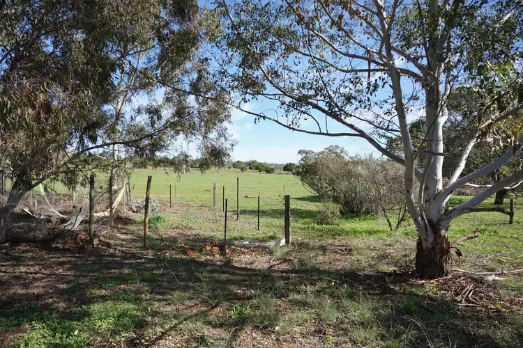 Sixth view of Homely house listing, 38 KOORINGAL VALE, Dandaragan WA 6507