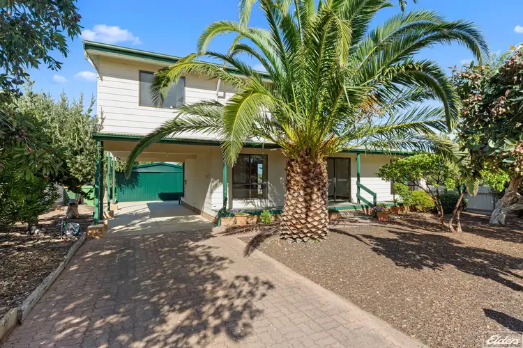 Main view of Homely house listing, 3 Sunman Street, Goolwa Beach SA 5214