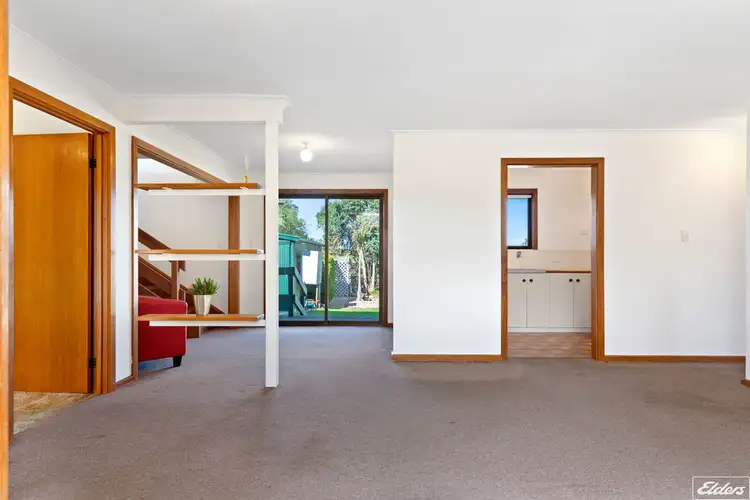 Second view of Homely house listing, 3 Sunman Street, Goolwa Beach SA 5214