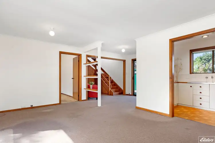 Third view of Homely house listing, 3 Sunman Street, Goolwa Beach SA 5214