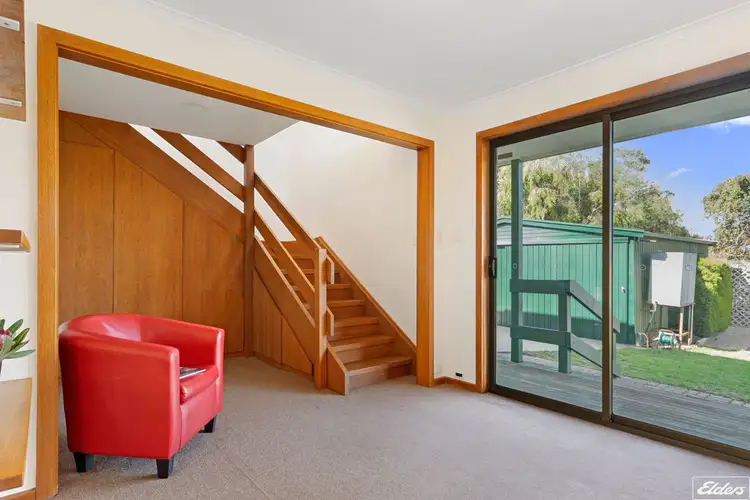 Fourth view of Homely house listing, 3 Sunman Street, Goolwa Beach SA 5214