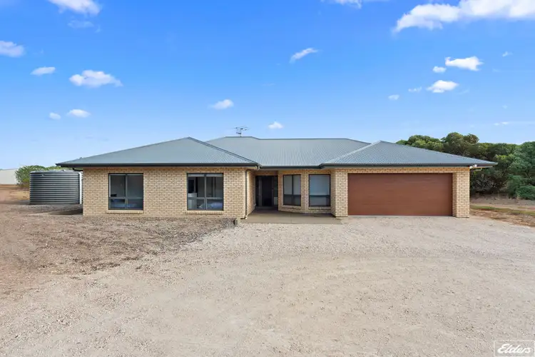 Second view of Homely house listing, 7 Captain Sturt Road, Hindmarsh Island SA 5214