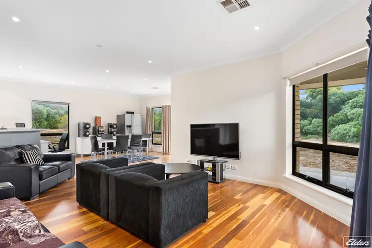 Third view of Homely house listing, 7 Captain Sturt Road, Hindmarsh Island SA 5214
