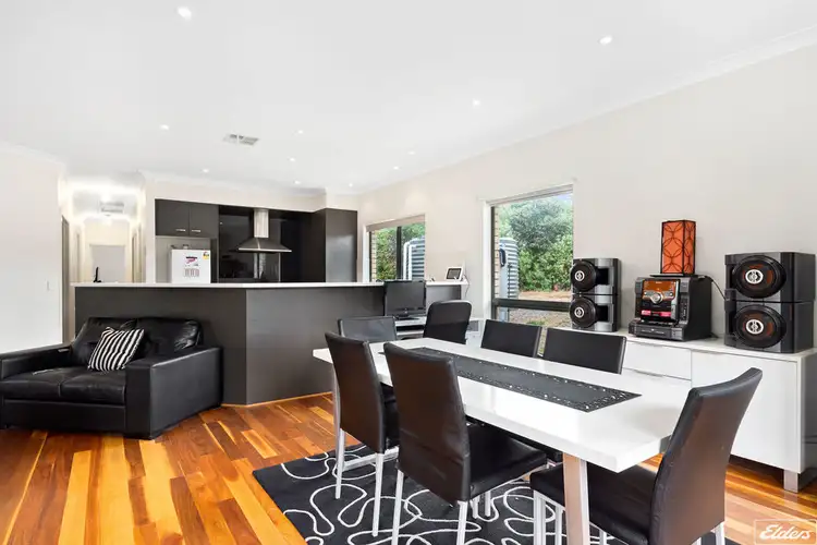 Fourth view of Homely house listing, 7 Captain Sturt Road, Hindmarsh Island SA 5214