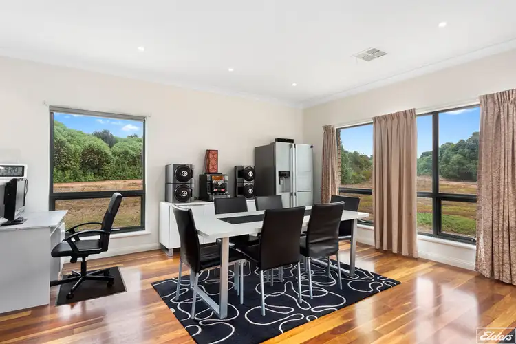 Fifth view of Homely house listing, 7 Captain Sturt Road, Hindmarsh Island SA 5214