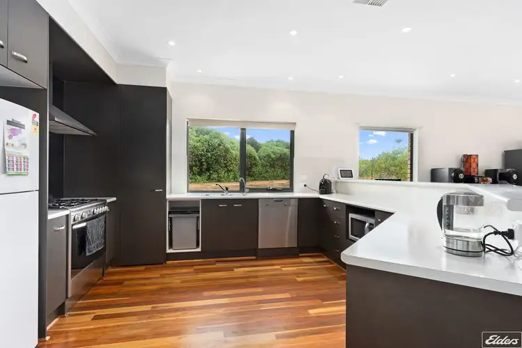 Sixth view of Homely house listing, 7 Captain Sturt Road, Hindmarsh Island SA 5214