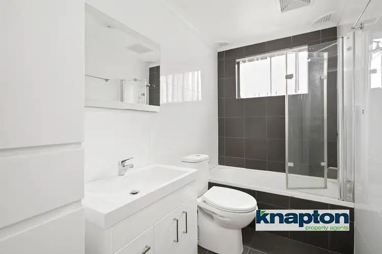 Third view of Homely unit listing, 3/17 Sproule Street, Lakemba NSW 2195