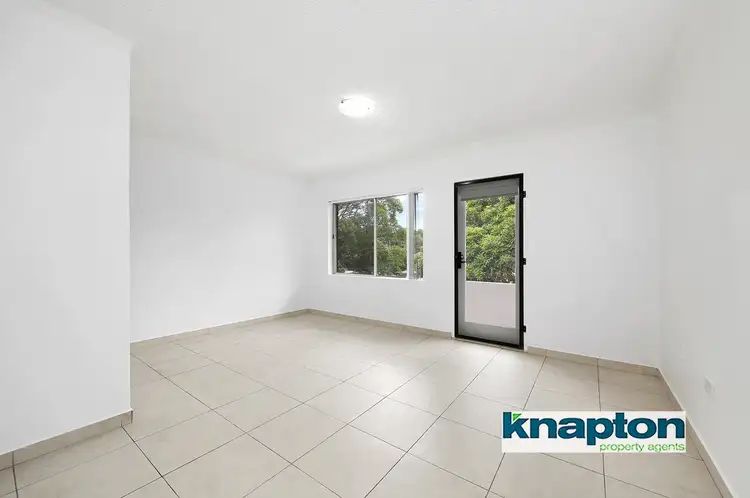 Fourth view of Homely unit listing, 3/17 Sproule Street, Lakemba NSW 2195