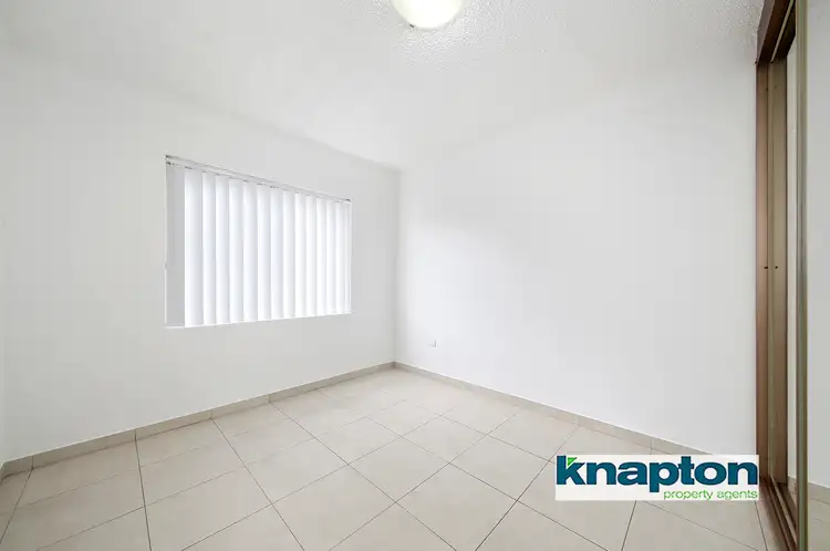 Fifth view of Homely unit listing, 3/17 Sproule Street, Lakemba NSW 2195