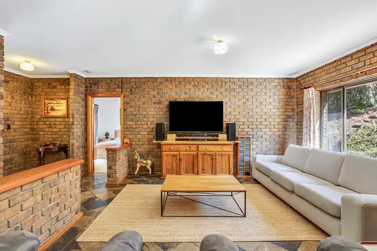 Sixth view of Homely house listing, 16 Grants Gully Road, Clarendon SA 5157