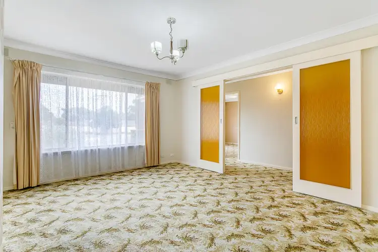 Fourth view of Homely house listing, 58 Parkview Rise, Hackham SA 5163