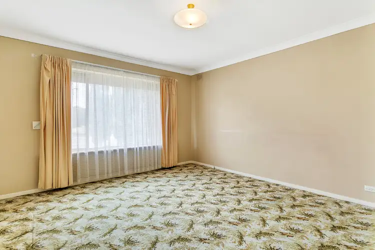 Sixth view of Homely house listing, 58 Parkview Rise, Hackham SA 5163