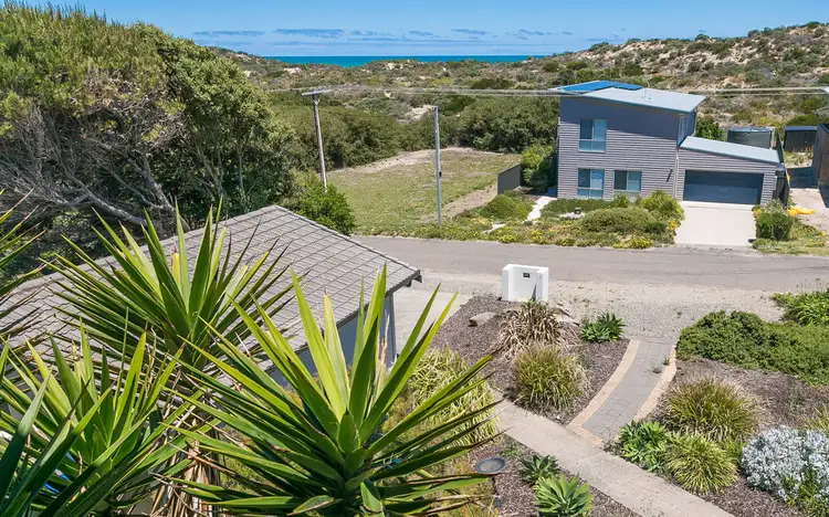 Third view of Homely house listing, 22 Eaton Avenue, Goolwa Beach SA 5214