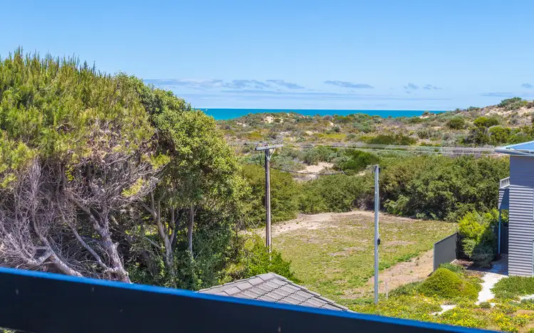 Fourth view of Homely house listing, 22 Eaton Avenue, Goolwa Beach SA 5214