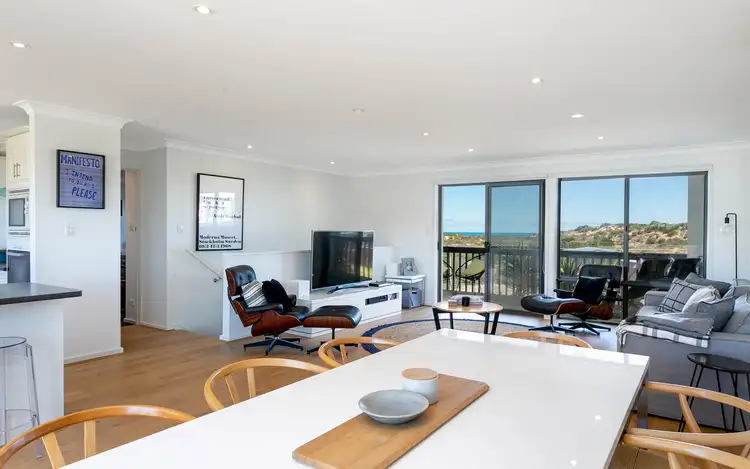 Fifth view of Homely house listing, 22 Eaton Avenue, Goolwa Beach SA 5214