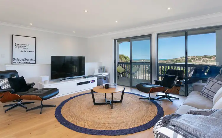 Sixth view of Homely house listing, 22 Eaton Avenue, Goolwa Beach SA 5214